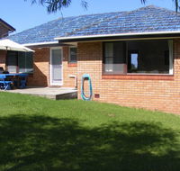 Mountain View - Tourism Bookings WA
