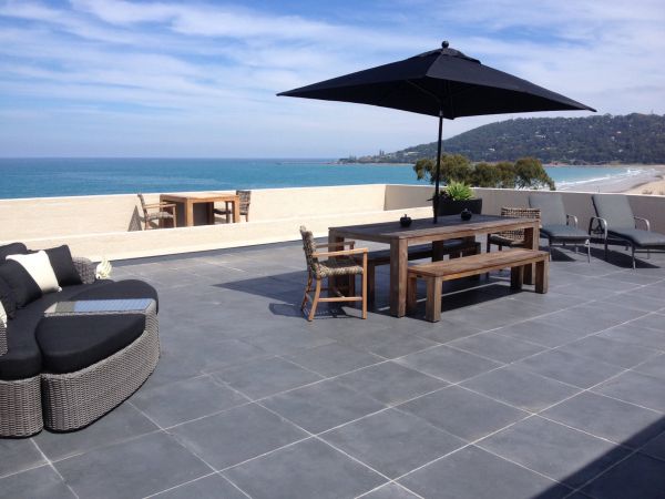 Laang VIC Tourism Bookings WA