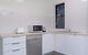 Perouse Lodge - thumb 5