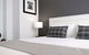 Perouse Lodge - thumb 6