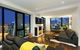 Platinum Apartments On Southbank - thumb 2