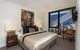 Platinum Apartments On Southbank - thumb 4