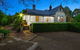 Plynlimmon The Cottage At Kurrajong - thumb 1