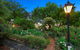 Plynlimmon The Cottage At Kurrajong - thumb 2