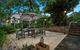 Plynlimmon The Cottage At Kurrajong - thumb 3