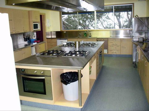 Schuss Lodge Thredbo - Tourism Bookings WA 1