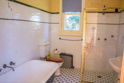 Sydney Olympic Park Lodge - Tourism Listing 4