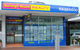Gold Coast Properties/Burleigh Miami Realty - thumb 0