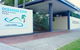 Oceanside Cove Holiday Apartments - thumb 1