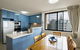 Kings Row Holiday Apartments - thumb 5