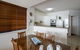 Kings Row Holiday Apartments - thumb 3