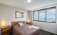 Kings Row Holiday Apartments - thumb 0