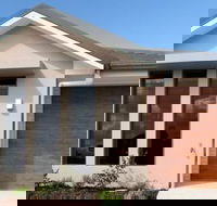 Laguna Estate - Tourism Listing