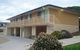 Boondall Motel - thumb 0
