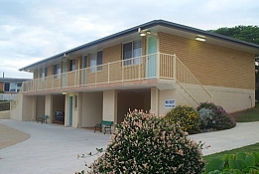 Boondall Motel - Tourism Listing 0