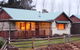 Clover Cottage Country Retreat - thumb 0