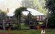 Clover Cottage Country Retreat - thumb 1