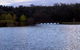 Clover Cottage Country Retreat - thumb 4