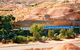 Comfort Inn Coober Pedy Experience - thumb 1
