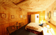 Comfort Inn Coober Pedy Experience - thumb 0