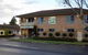 Cousins Motor Inn - thumb 0