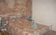 Desert View Apartments - thumb 2