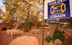 Desert View Apartments - thumb 3