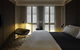 Burbury Hotel - thumb 3