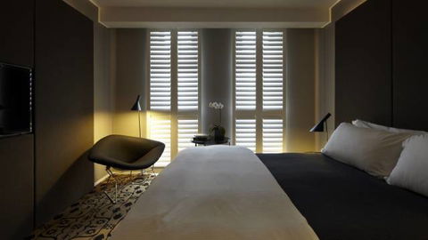 Burbury Hotel - Victoria Tourism 3