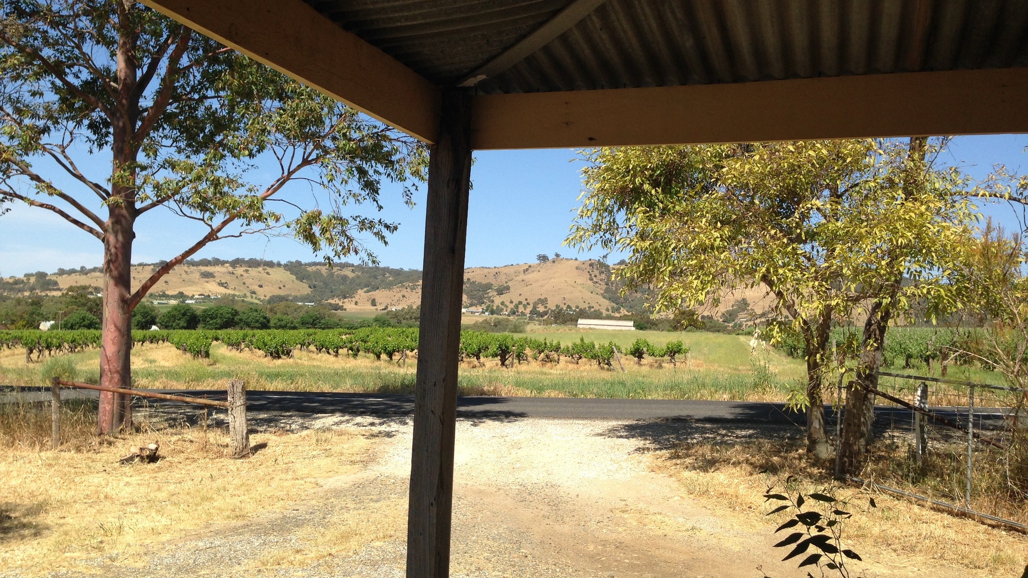 Bethany Cottages - thumb 1