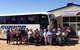 Palmers Leisure Tours - thumb 3