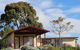 Clare View Accommodation - Clare View Cottage - thumb 0