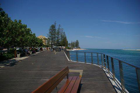 17 North Street  Budget Accommodation - Tourism Listing 3