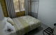 17 North Street  Budget Accommodation - thumb 4