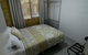 17 North Street  Budget Accommodation - thumb 1