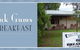 Redbank Gums B&B - thumb 0