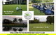 Rowes Bay Golf Club - thumb 0