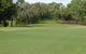 Rowes Bay Golf Club - thumb 2