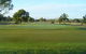 Rowes Bay Golf Club - thumb 3