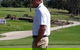 Rowes Bay Golf Club - thumb 4