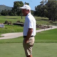 Rowes Bay Golf Club - Caravan Park Accommodation 4