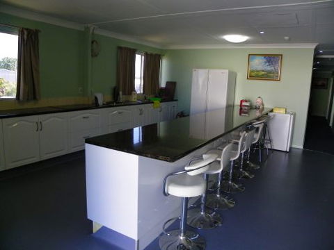 Micks Accommodation Club - Tourism Bookings WA 1