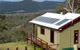 EcoRidge Hideaway - thumb 0