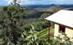 EcoRidge Hideaway - thumb 1