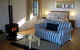EcoRidge Hideaway - thumb 2