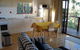 EcoRidge Hideaway - thumb 3