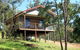 EcoRidge Hideaway - thumb 4