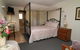 Esk Wivenhoe Motor Inn - thumb 1