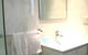 Garden Lodge Sydney - thumb 0