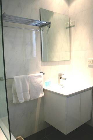 Garden Lodge Sydney - Caravan Park Accommodation 0